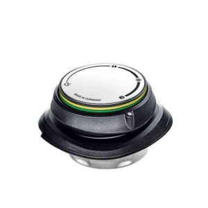 Bezpečnostní ventil pro tlakové hrnce Vitavit Comfot Premium - Fissler
