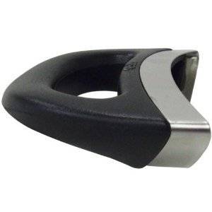 Boční držadlo pro tlakové hrnce O 22 cm Vitavit® Royal – - Fissler