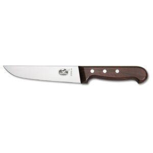 Kuchařský nůž 23cm 5.5200.23 Victorinox