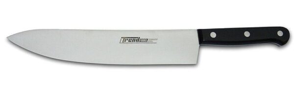 Nůž TREND 8