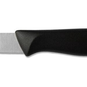 Nůž kuchyňský 3  - dolnošpičatý - KDS Sedlčany