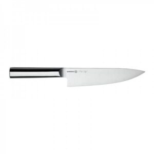 Nůž univerzální 20cm - Korkmaz