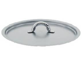 Poklice pro varné nádobí Fiamma® - O 16 cm