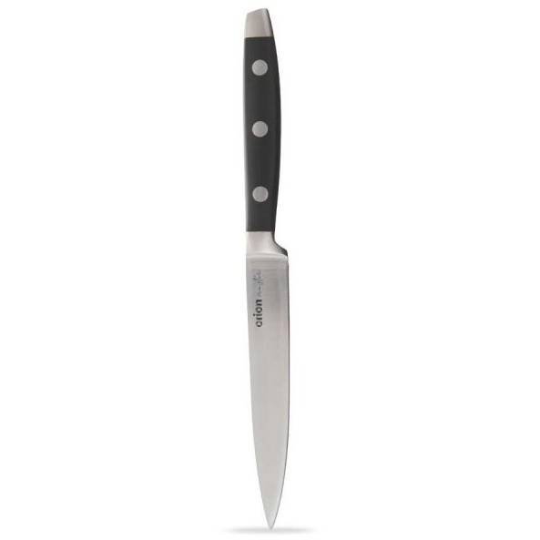 Kuchyňský nůž MASTER 12