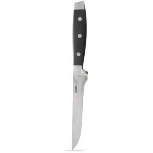 Kuchyňský nůž vykosťovací MASTER 15