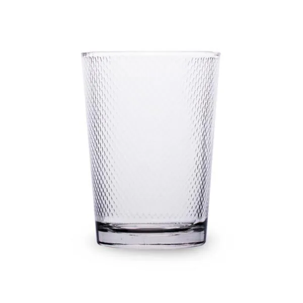 Cegeco Sklenice CoK Sunrise 400ml