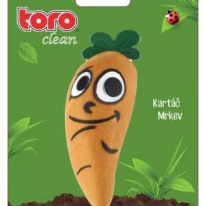 Kartáček 11