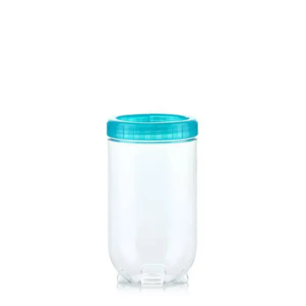 LOCKNLOCK Dóza na potraviny LOCK Interlock 1000ml