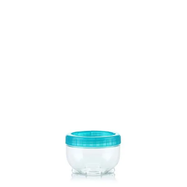LOCKNLOCK Dóza na potraviny LOCK Interlock 150ml