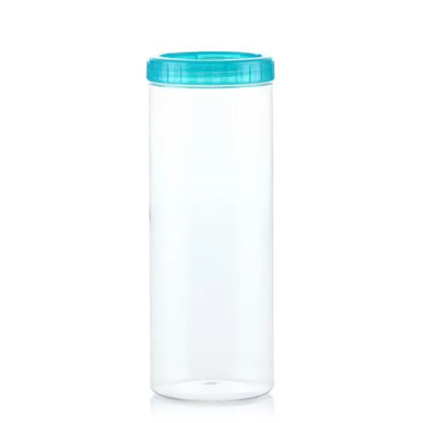 LOCKNLOCK Dóza na potraviny LOCK Interlock 1600ml