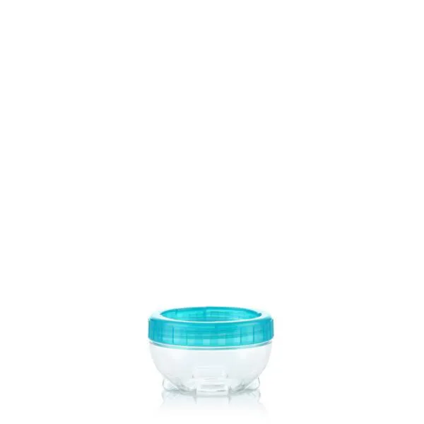 LOCKNLOCK Dóza na potraviny LOCK Interlock 180ml