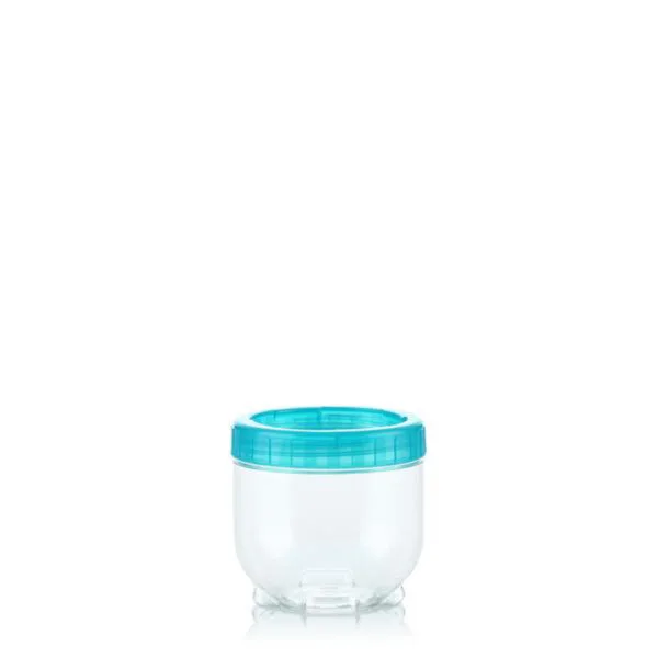 LOCKNLOCK Dóza na potraviny LOCK Interlock 500ml