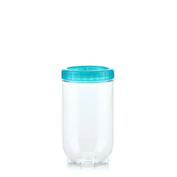 LOCKNLOCK Dóza na potraviny LOCK Interlock 500ml