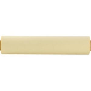 Silikonový kuchyňský váleček TORO 43cm