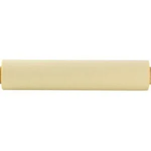 Silikonový kuchyňský váleček TORO 43cm