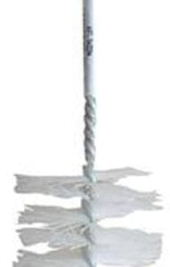 Štětka na láhve TORO 27cm