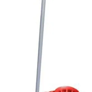 TORO Set provázkový mop a kbelík se ždímadlem