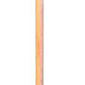 TORO Vařečka kulatá 35 cm