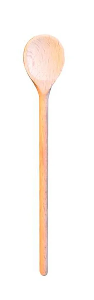TORO Vařečka kulatá 35 cm