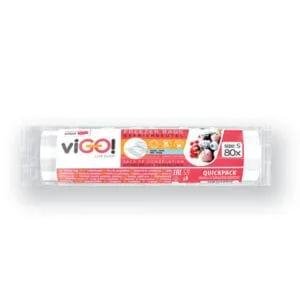 VIGO Mikrotenové sáčky