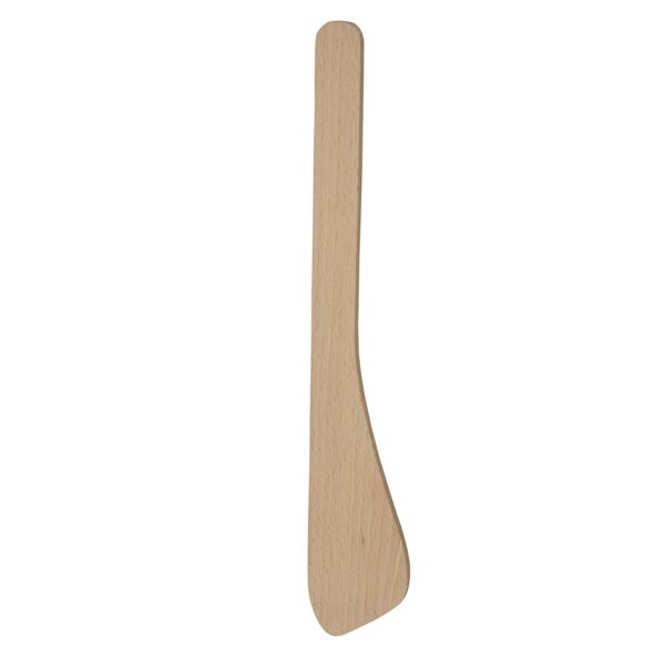 TORO Obracečka zkosená 26 cm