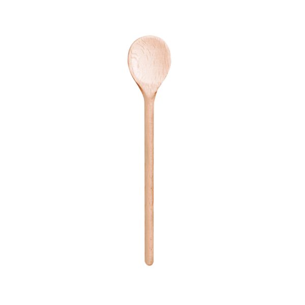 TORO Vařečka oválná 25 cm