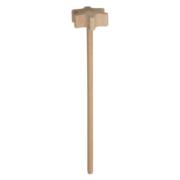 TORO Vrtička 30 cm