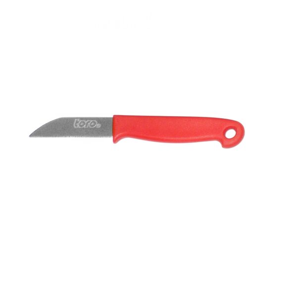 Univerzální nůž TORO 6cm