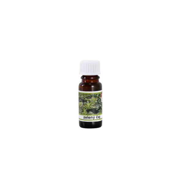 Esenciální olej 10ml