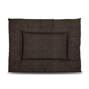 AXIN PODLOŽKA POD PSA - ROUNO 80x60CM