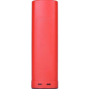 Arpex Pumpa k nafukování balónků - klasik