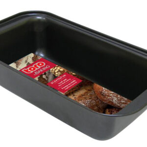 Bochníková forma na chléb TORO 27