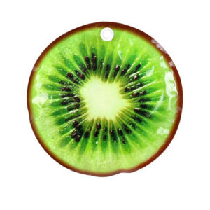 Chladicí vložka TORO 16cm