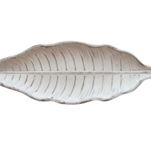 Dekorační podnos TORO 38cm