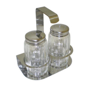 Dochucovací souprava TORO sůl