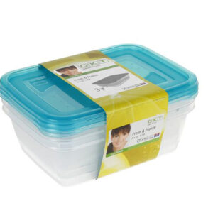 Dóza na potraviny 1