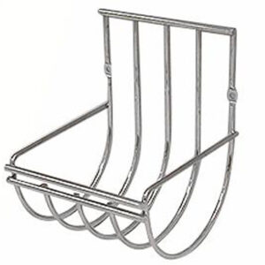 Držák na toaletní papír TORO 12