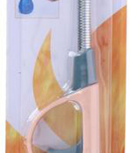 Edco Elektronický zapalovač BBQ flexi MIX barev