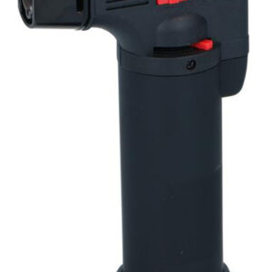 Edco Flambovací pistole ALPINA 11