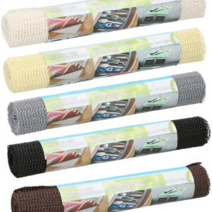 Edco Protiskluzová podložka 30x150cm MIX barev