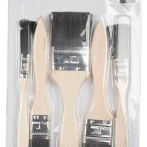 Edco SADA ŠTĚTCŮ 5 KS