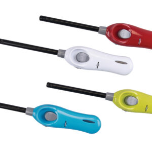 Edco Zapalovač 26cm MIX barev