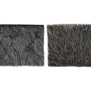 HIT Vánoční prostírání / podložka 40x30cm MIX barev