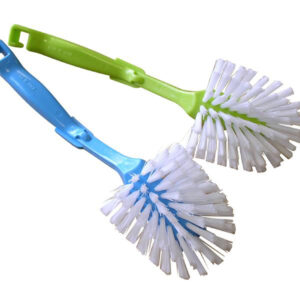 Kartáč na nádobí TORO