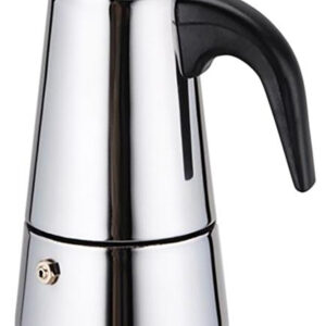 Kávovar KITCHISIMO Cafeteria 6 šálků