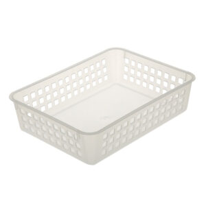 Keeeper Košíček plastový