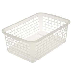 Keeeper Košík mini