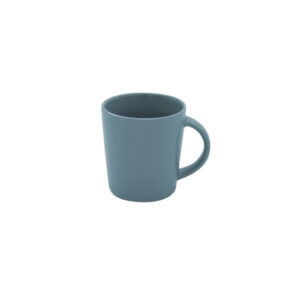 Keramický hrnek TORO 180ml MIX barev