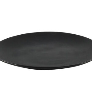 Keramický jídelní talíř LONDON 27cm