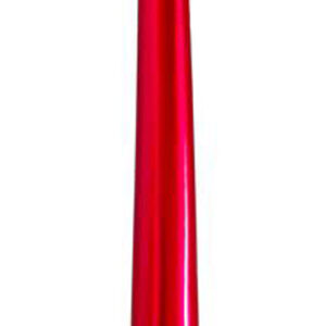 Kónická svíčka 24